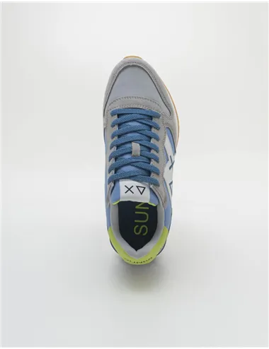SUN68    JAKI 2.0 BICOLOR