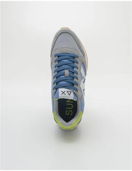 SUN68    JAKI 2.0 BICOLOR