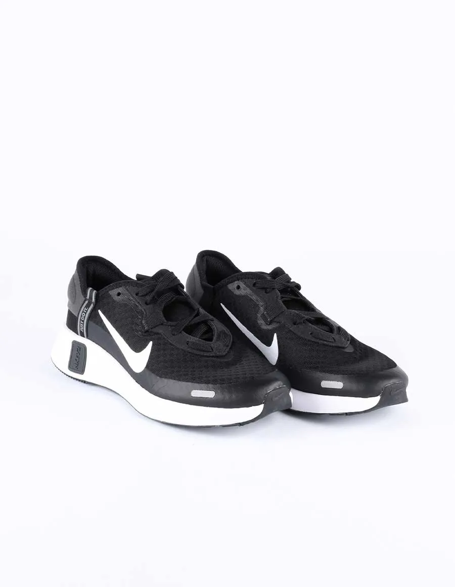NIKE REPOSTO