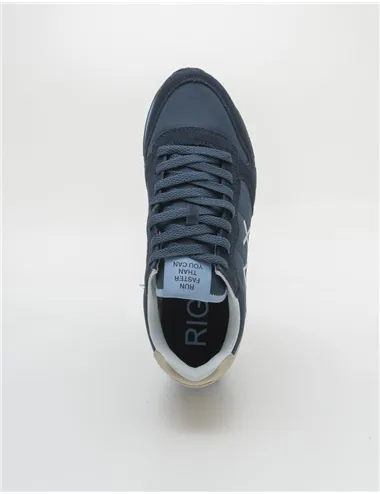 SUN68     TOM COLOR