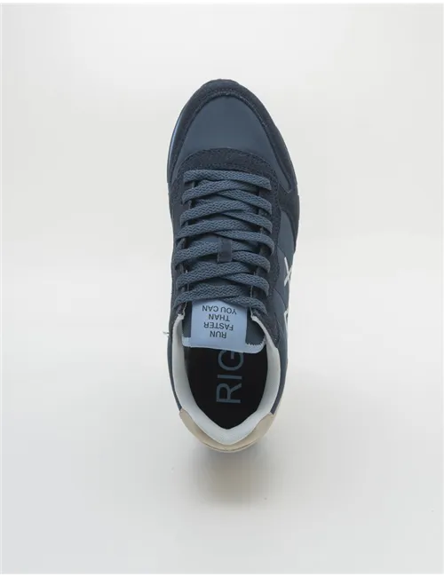 SUN68     TOM COLOR