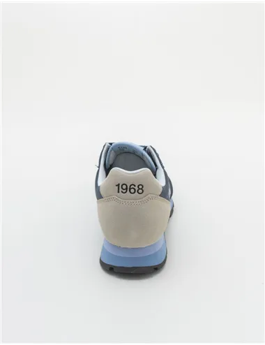 SUN68     TOM COLOR