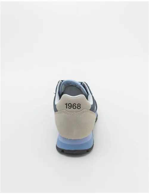 SUN68     TOM COLOR