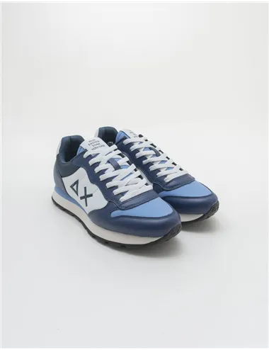 SUN68     TOM MULTICOLOR 