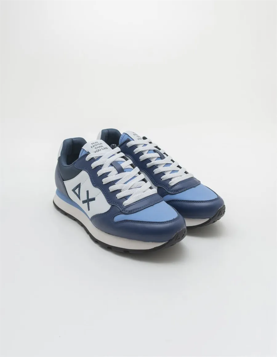 SUN68 TOM MULTICOLOR