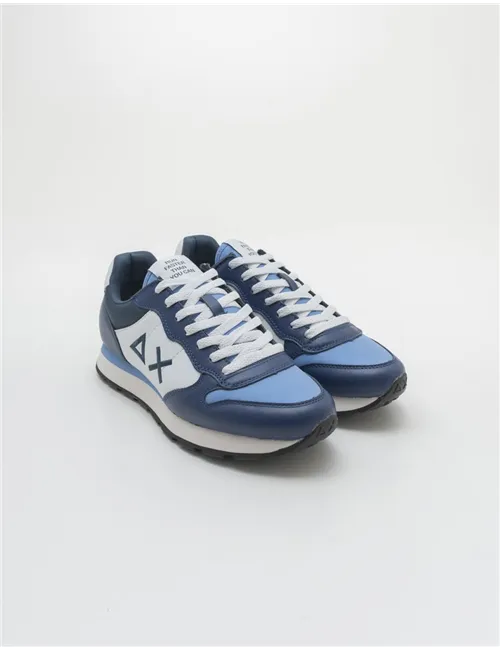 SUN68     TOM MULTICOLOR 