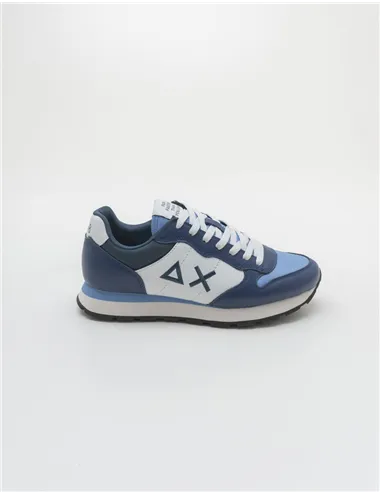 SUN68     TOM MULTICOLOR 