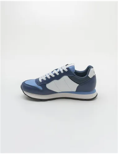 SUN68     TOM MULTICOLOR 