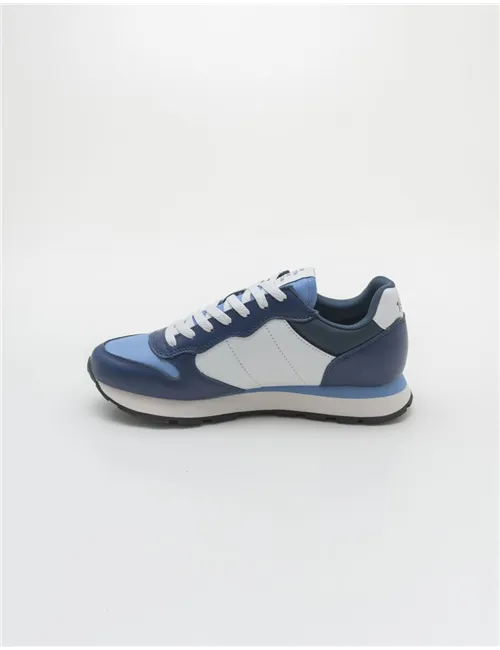 SUN68     TOM MULTICOLOR 