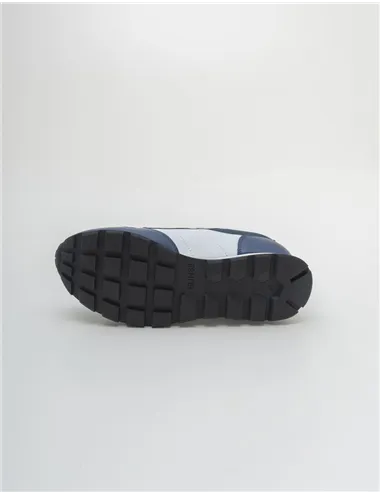 SUN68     TOM MULTICOLOR 
