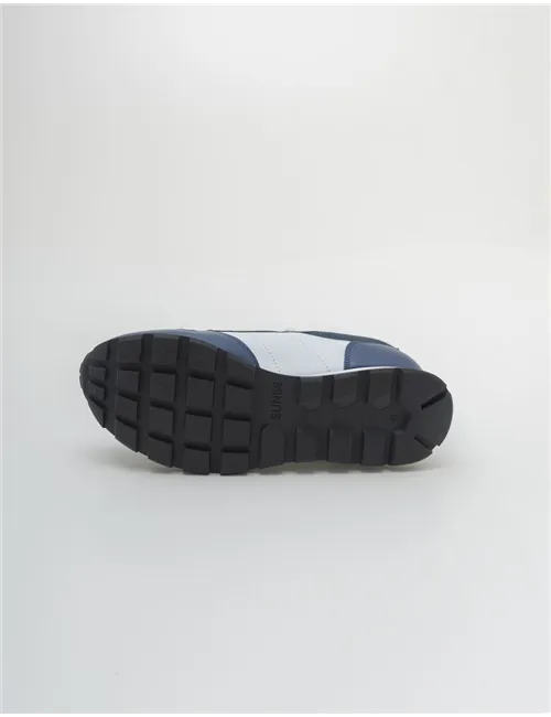 SUN68     TOM MULTICOLOR 