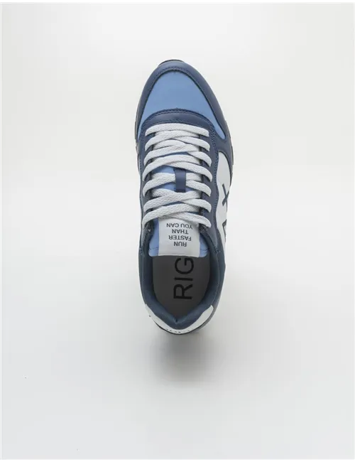 SUN68     TOM MULTICOLOR 