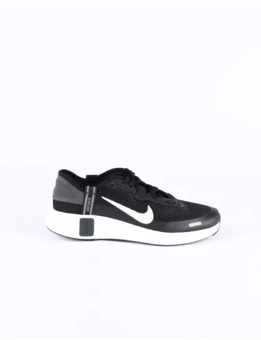 NIKE REPOSTO