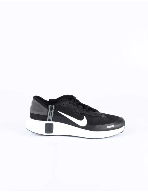 NIKE REPOSTO
