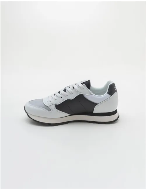 SUN68     TOM SOLID 
