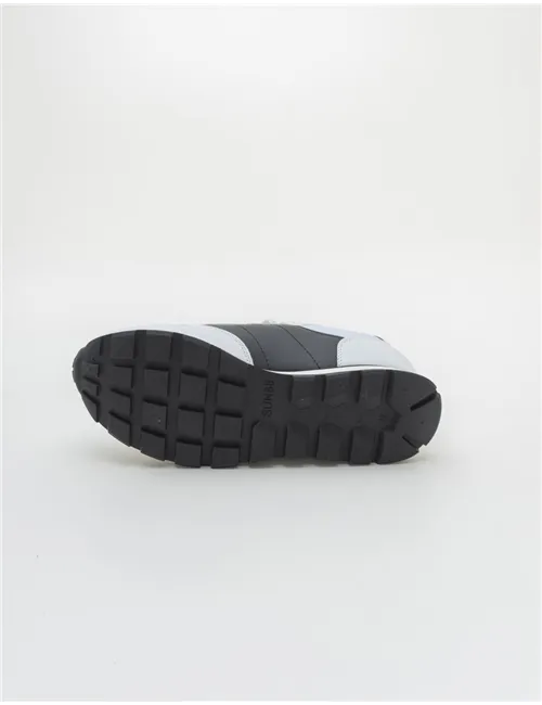 SUN68     TOM SOLID 
