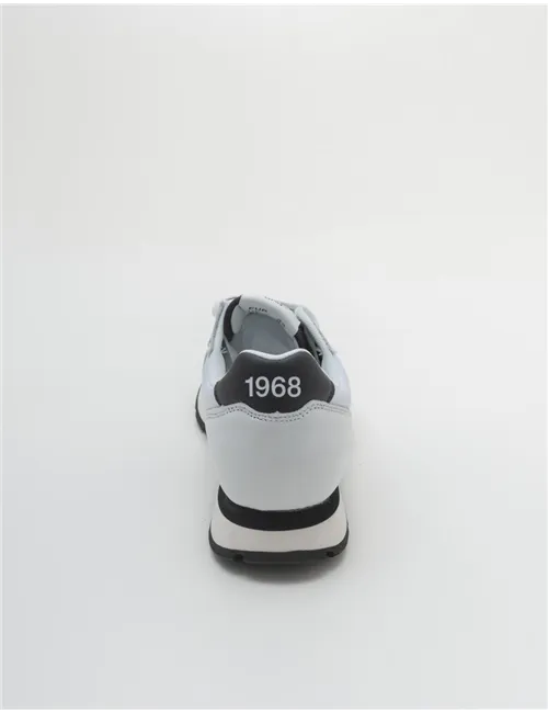 SUN68     TOM SOLID 
