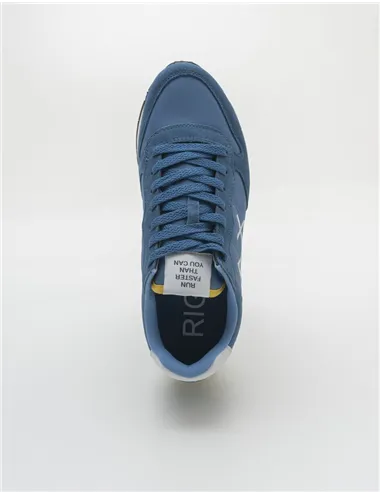 SUN68     TOM COLOR 
