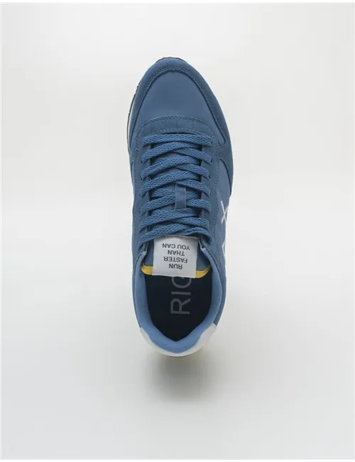 SUN68     TOM COLOR 