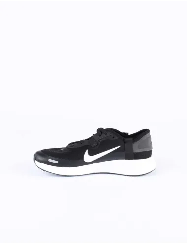 NIKE REPOSTO