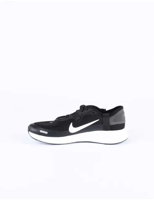 NIKE REPOSTO