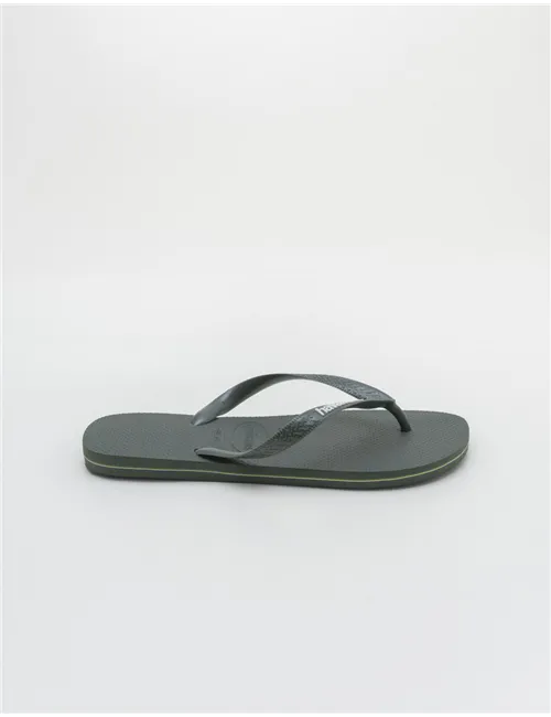 HAVAIANAS H. BRASIL LOGO FC