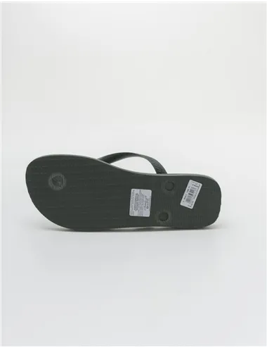 HAVAIANAS H. BRASIL LOGO FC