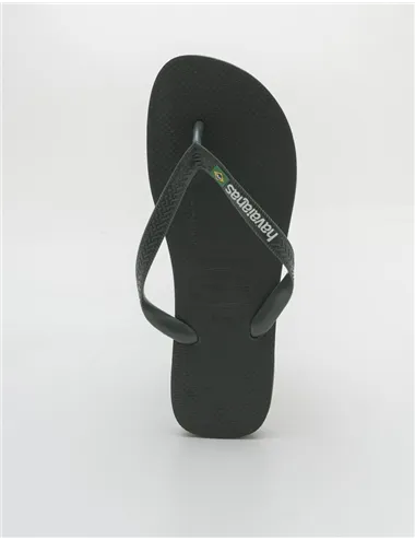 HAVAIANAS H. BRASIL LOGO FC