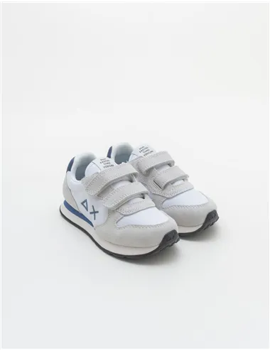 SUN68   BOY'S TOM SOLID BABY
