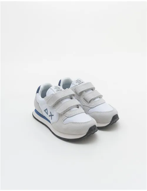 SUN68   BOY'S TOM SOLID BABY