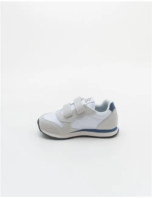 SUN68   BOY'S TOM SOLID BABY