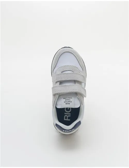 SUN68   BOY'S TOM SOLID BABY