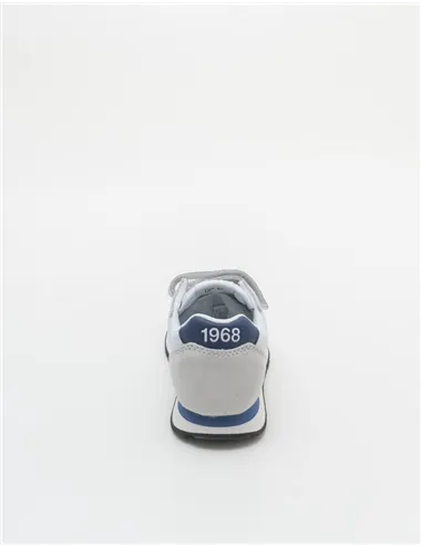 SUN68   BOY'S TOM SOLID BABY