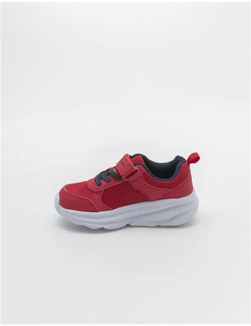 CHAMPION   HRO B PS LOW CUT SHOES