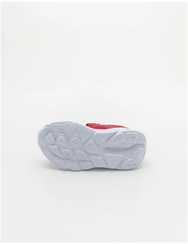 CHAMPION   HRO B PS LOW CUT SHOES