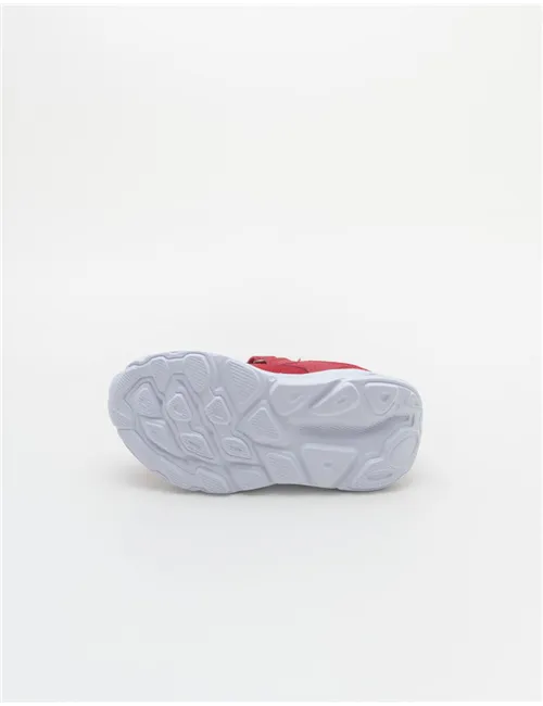 CHAMPION   HRO B PS LOW CUT SHOES
