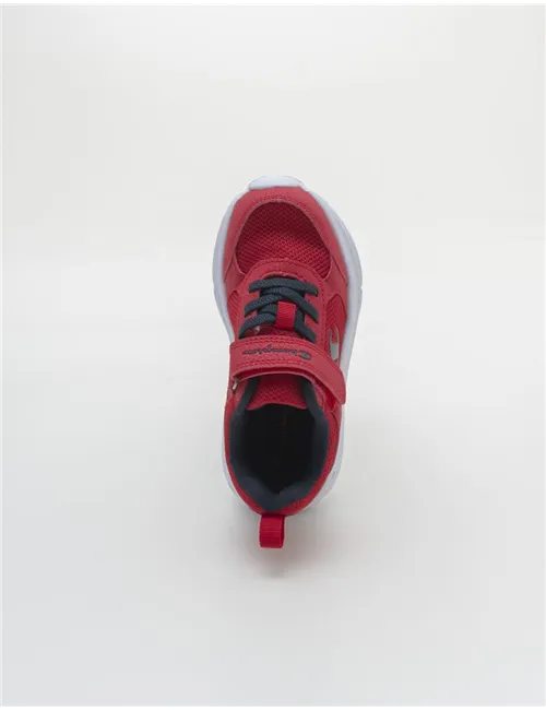 CHAMPION   HRO B PS LOW CUT SHOES