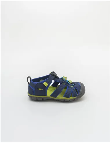KEEN SEACAMP II CNX