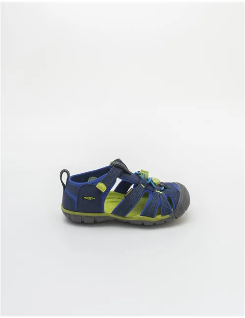 KEEN SEACAMP II CNX