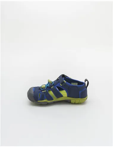 KEEN SEACAMP II CNX