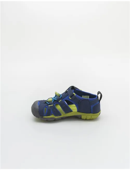 KEEN SEACAMP II CNX