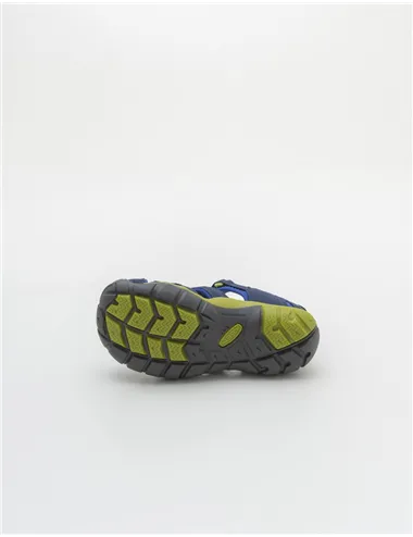KEEN SEACAMP II CNX