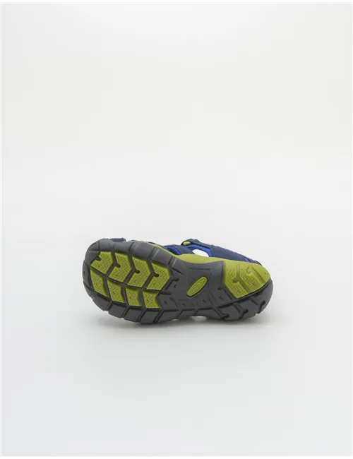 KEEN SEACAMP II CNX