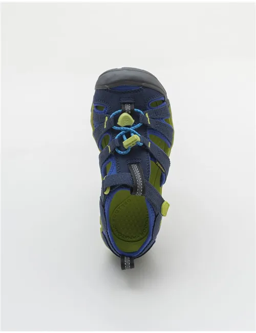 KEEN SEACAMP II CNX