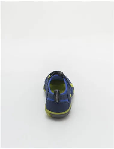 KEEN SEACAMP II CNX