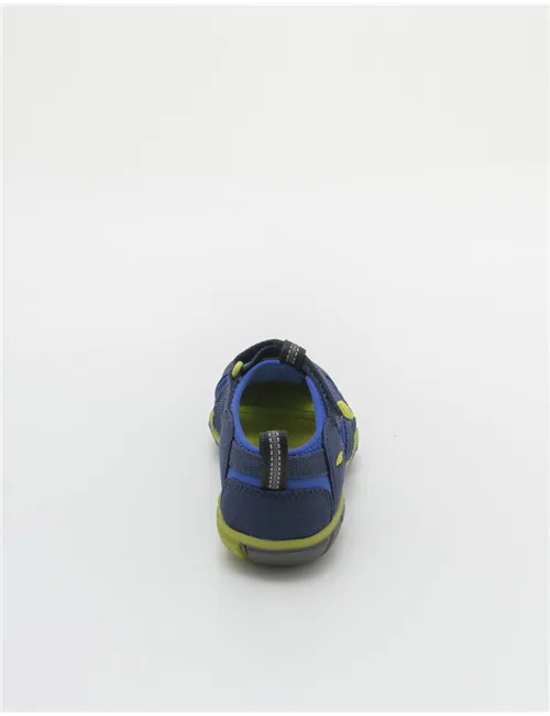 KEEN SEACAMP II CNX