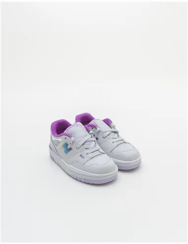 NEWBALANCE ISB550HG
