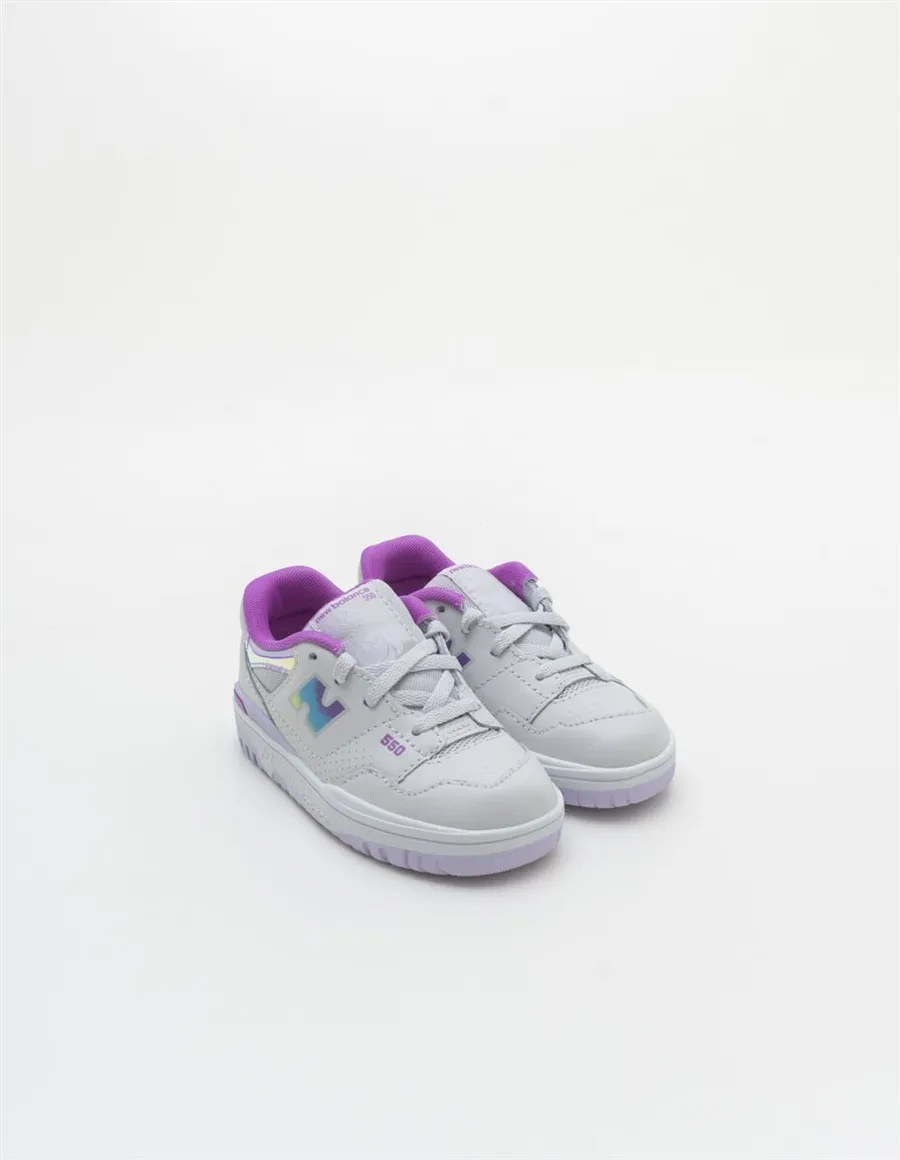 NEWBALANCE ISB550HG