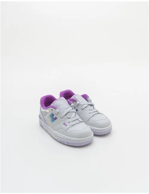 NEWBALANCE ISB550HG
