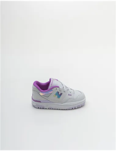 NEWBALANCE ISB550HG